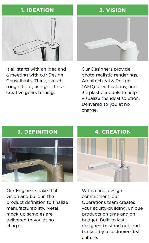 plumbinginnovationdesignstudio.jpg