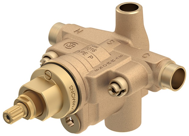 plumbinginnovationtemptrolvalve.jpg
