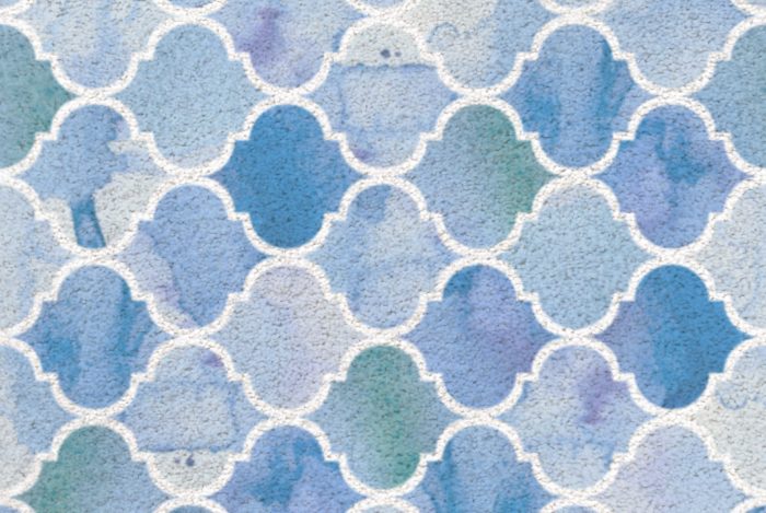 moroccan trellis rug inspiration design motifs moroccan trellis rug inspiration design motifs