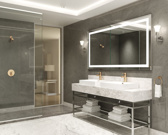 Dia ENV 04 Bath BBZ design inspiration Dia ENV 04 Bath BBZ design inspiration