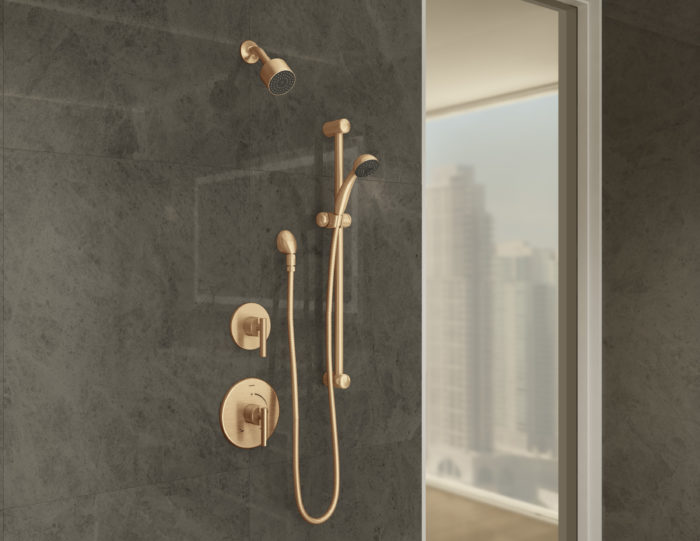 Dia ENV 04 Shower 3505 H321 V CYL B BBZ design inspiration Dia ENV 04 Shower 3505 H321 V CYL B BBZ design inspiration
