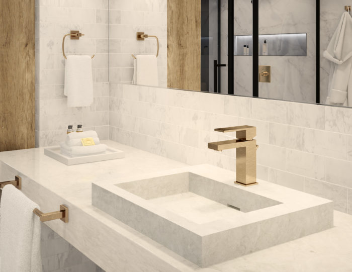 Duro ENV 02 Faucet SLS 3612 BBZ 1.5 design inspiration Duro ENV 02 Faucet SLS 3612 BBZ 1.5 design inspiration