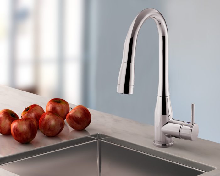 Sereno-ENV01-Kitchen-Faucet-S-2302-PD-No-Water.jpg
