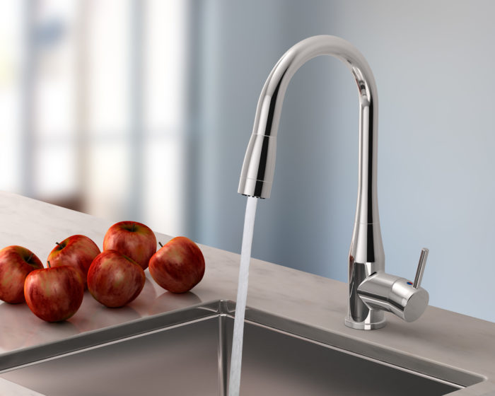 Sereno-ENV01-Kitchen-Faucet-S-2302-PD-Stream