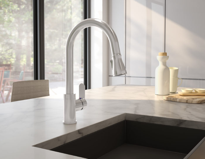 Identity-ENV01-Kitchen-Faucet-S-6710-PD-STS