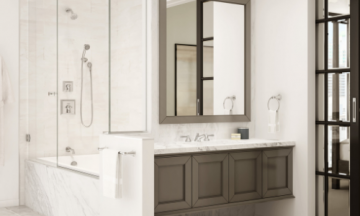 spa amenities for ultimate luxury hotel stay