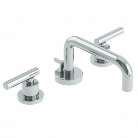 Widespread Lav Faucet