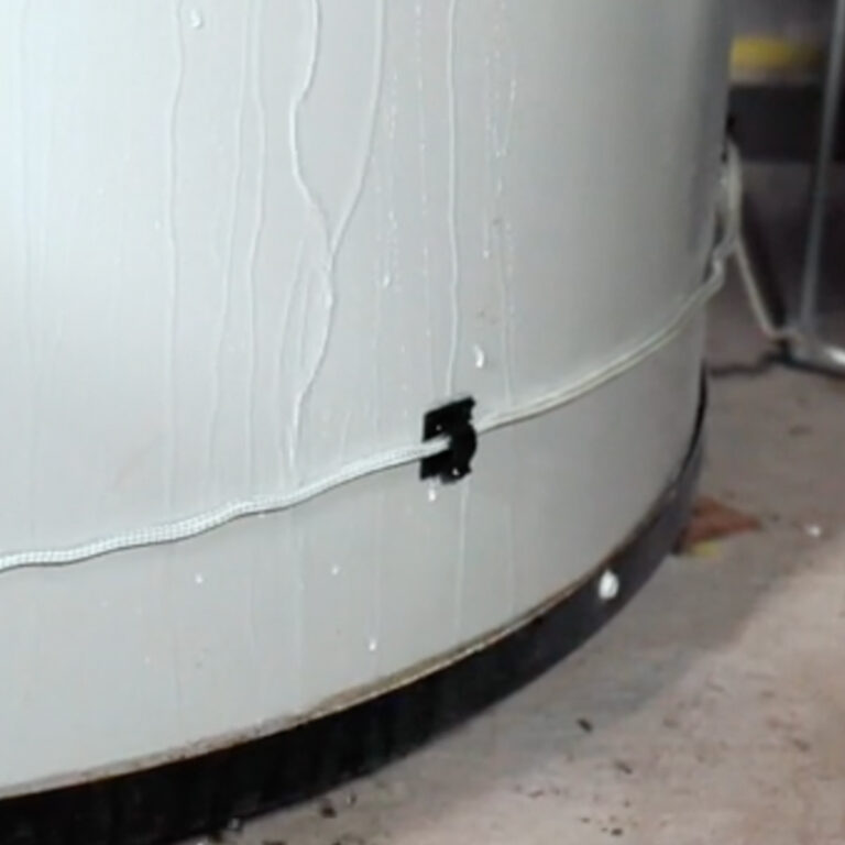 Evolution: Installation Resources - Symmons